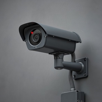 Security & Surveillance