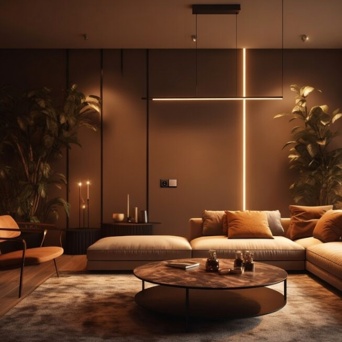  Boardrooms & Display